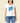 All-Over Print Crop Tee