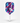 The Cypher Blade Pickleball Paddle