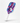 The Cypher Blade Pickleball Paddle