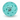 Cyan Color