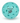 Cyan Color