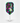 The "Neon Grid" Pro Pickleball Paddle – High-Performance & Retro-Futuristic Style
