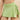d0e5f973-edcd-41d0-a5a6-7092c7bdfb37-Max