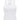 d12dd2c1-2301-43c8-ac37-fee9cece3953-Max