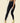 d1c43961-d9b4-4317-ac6a-6ef46e5a0a09-Max-Origin