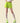d216cfb6f3df4648b78c7597b1567e38-Max-Origin