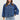 d28e7e21-3fa4-46d5-b245-4b1f90795711-Max-Origin