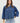 d28e7e21-3fa4-46d5-b245-4b1f90795711-Max-Origin