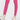 d2a24821f4104be0a90a08f2d6e53e2a-Max