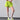 d3325203d1a54380837ceffeefb0dfcb-Max-Origin