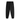 sweatpant