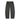 sweatpant