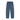 sweatpant