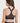 d3b9e6a43eca40fc80c5bc70be2b65bb-Max