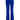 d3cb62eb-f7ca-49b2-b88b-3a03ba35c4e7-Max