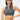 d418e3a8f6364cb6b01b00d8db4a03ed-Max