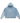 Vintage Washed Frayed-Hem Hoodie