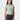 d4fe08a1-4bce-40d6-8a90-d215affd086b-Max