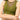 d52371fc-bbc7-409e-9000-8cc484f1b8f2-Max