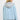 d5a5cd95-638c-4f7e-a5be-e2d630871829-Max-Origin