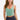d66e459523414baab86ef9feaf1382c1-Max