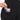 d68c9288-07db-4674-bd66-7852478d5e4e-Max-Origin