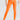 d6b4c370-ff46-4660-95b2-00e837c49a68-Max