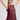 d7f29556-f5bc-4894-9301-8c147eca7e33-Max