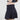d90a64cf-1b4b-46f7-a09a-c3d8e3467a9f-Max