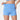 d9217702-5d85-4789-8fb7-457353e1de6f-Max