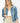 d94e5f15-fd13-4364-98c7-511b24d5cefa-Max-Origin