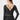 da8d993c-fb11-44b6-94ed-afda6c93810b-Max