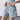 dae3fba0ab12464e87a7e5f937e9a98f-Max-Origin