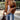 db15d490802e469baa1200c46c9c791c-Max-Origin