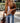 db15d490802e469baa1200c46c9c791c-Max-Origin