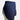 db7e19ff-1139-4fa4-950f-d77a358d8d4d-Max