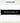 Privacy Screen Fence 2.3x10ft WESPORTNOW.CO (6) (1) (1)