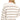 dc376908ad284830877e08fcad660f4b-Max-Origin