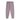 sweatpant