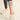 dd81d75c-c132-4e75-9d9b-e9dfbcb7080c-Max