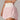 de35f374-f74e-49da-b1ea-3bc2c00b32b3-Max-Origin
