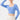 de3d66fb-71ba-47ed-9516-a29cb7c58374-Max