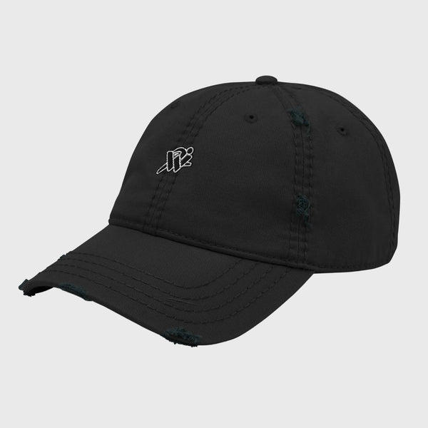 Headwear