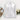e0cfaa3361604427a9d16ae3f226dd61-Max-Origin