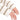 e13112f6a49945a29e7d9ade2da85e8f-Max-Origin
