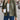e160814a2c2e4ca791a8b62e1376cc4b-Max-Origin
