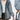 e197f6b2-2bf0-44e8-b251-22974119f510-Max