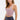 e19b3b5c67084a74b1fa4d55336ab6a2-Max