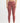 e1e658abc8274195abce3196ccc64cbf-Max-Origin
