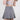 e2fa3377-3ae2-428f-bc0a-852b62ad1f1a-Max